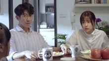 微笑在线观看,温情治愈，共度美好时光