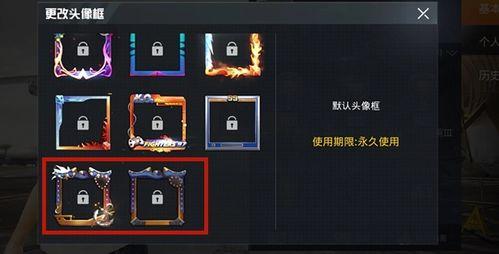 ss8赛季爆料视频,新英雄、新玩法，精彩内容抢先看