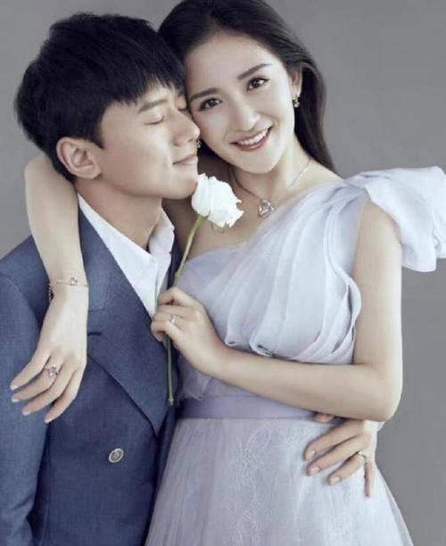 律师妻子爆料视频大全集,揭秘婚姻背后的真相与挣扎