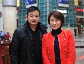 天涯爆料赵海燕视频,赵海燕视频事件引发热议