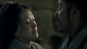 性男传奇在线观看,揭秘激情岁月的传奇人生