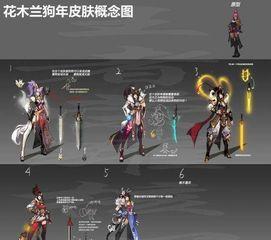 蓝影皮肤爆料视频下载,揭秘神秘新装，视觉盛宴即将开启