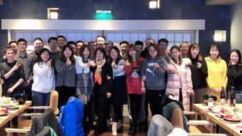 李总视频爆料,企业内幕大公开