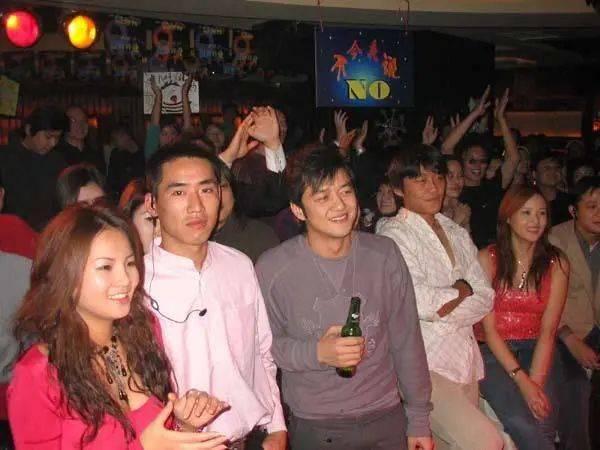 酒吧涉黄爆料视频大全,视频爆料大全深度解析