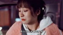 明星爆料胖子视频大全集,明星爆料背后的真实故事
