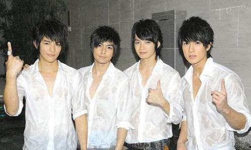 飞轮海最新爆料谭德赛,谭德赛最新爆料揭秘