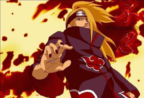 黑土火影爆料视频完整版,揭秘忍界风云背后的真相