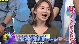 娱乐爆料谁比较真吗,谁才是真相的守护者？