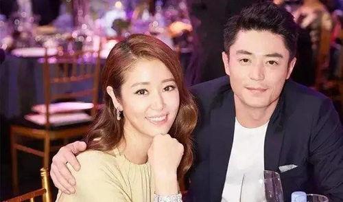 大瓜娱乐圈爆料俩女的