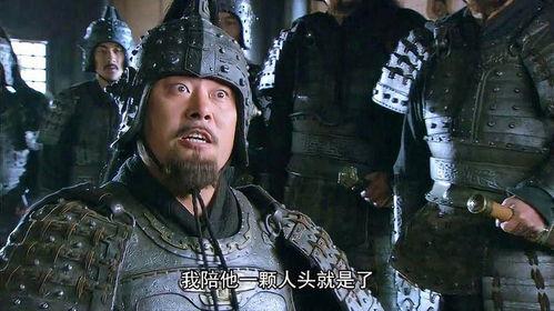 新三国37集在线观看,英雄末路，乱世烽烟再起