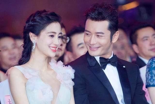 刘大锤这周爆料新闻,本周热点新闻大盘点