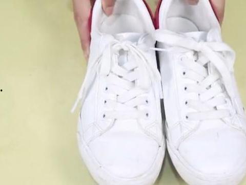 近期新鞋爆料新闻,最新爆料鞋款盘点