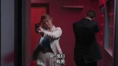 菜鸟特工在线观看,网络世界的神秘冒险