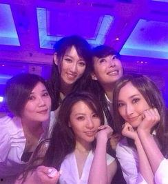 辽宁辣妈爆料视频最新版,揭秘惊人内幕