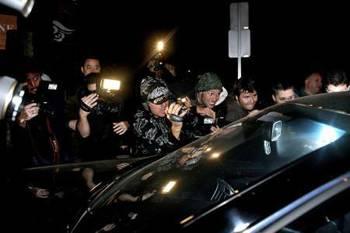 狗仔爆料团队视频在线观看,明星幕后生活大曝光