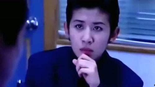 大哥爆料十三妹视频大全,十三妹视频大全精彩瞬间大汇总