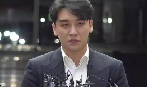 韩国娱乐圈爆料财阀夫人,财阀夫人背后的奢华生活与权力游戏