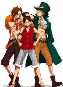 航海王爆料杰哥是谁啊视频,杰哥身份大揭秘！