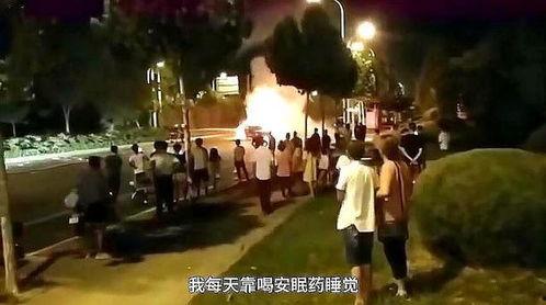 贵州夜场爆料案件最新情况,真相逐步浮出水面