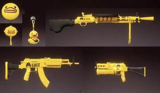 ss15军需最新爆料,揭秘神秘装备与战术革新