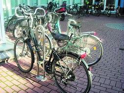 德国自行车爆料视频大全,揭秘骑行界的精彩瞬间