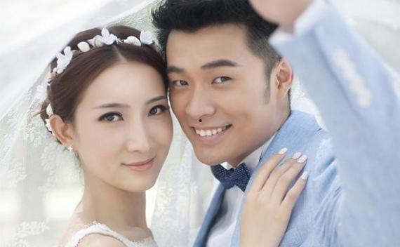 臧律师妻子爆料视频,揭露惊人内幕