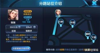 王者新爆料婉儿视频,王者峡谷舞动风云，剑舞翩翩