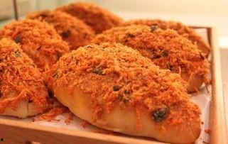 面包爆料视频大全集播放,揭秘幕后真相，带你走进神秘世界