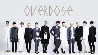 exo续约最新爆料消息