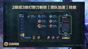 神威王者爆料视频大全下载,揭秘游戏幕后精彩瞬间