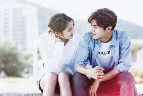 韩媒爆料结婚视频大全集,明星夫妻甜蜜结婚视频大全集