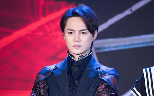 娱乐吃瓜尹正百度云,揭秘娱乐圈幕后故事