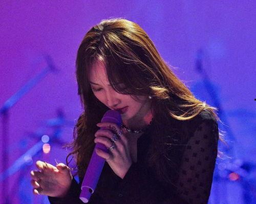 孟佳最新爆料,娱乐圈背后的惊人真相