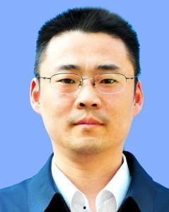 金华东阳婆孙爆料案件最新,揭开家庭纠纷背后的真相