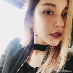 李雨桐爆料哪些视频,揭开娱乐圈真相的序幕