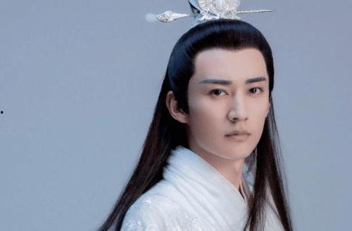 刘学义袁冰妍爆料了吗视频,揭秘娱乐圈背后真相