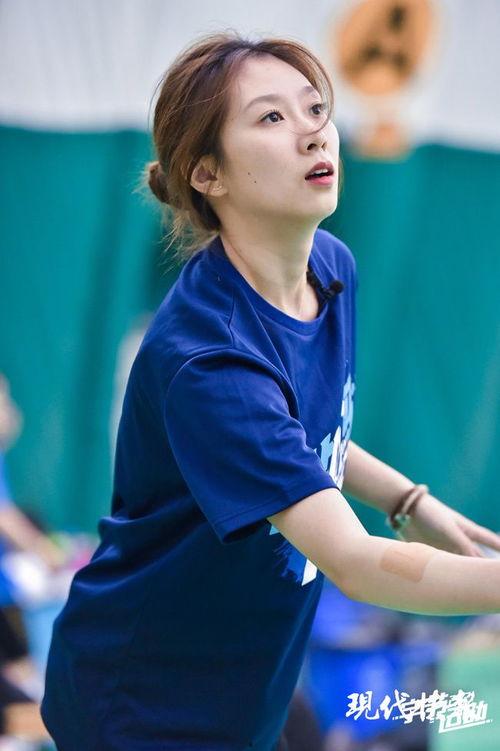 王小羽被爆料视频,真相与争议