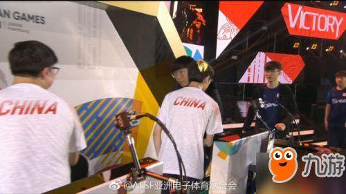 谢帆爆料亚运会视频完整版,谢帆独家爆料视频完整版