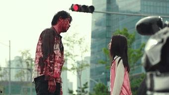 梦犯在线观看,在线揭秘梦境背后的神秘力量