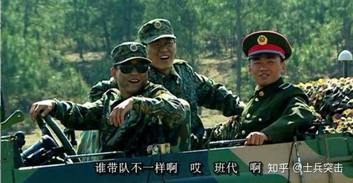 猛虎连在线高清观看,热血激战，高清重现