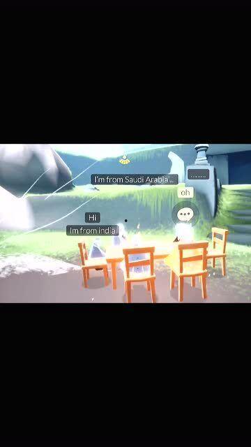 光遇最新服装爆料,探寻神秘元素，演绎奇幻之旅