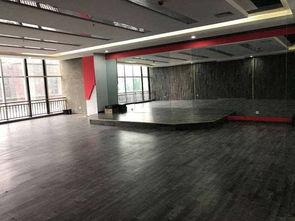 芜湖健身房爆料事件视频,真相与争议交织的健身圈风波