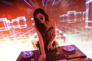 迪娜爆料视频大全下载,揭秘幕后真相，带你走进娱乐圈风云