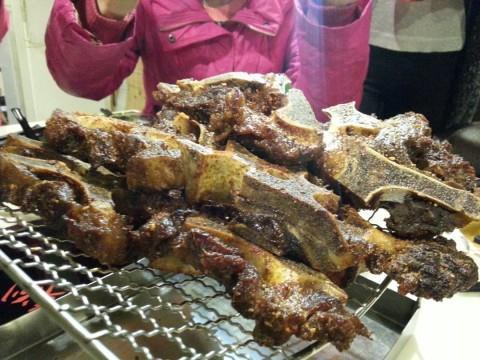 牛蝎子爆料视频,娱乐圈幕后真相大曝光