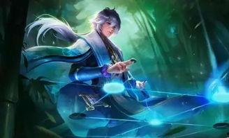 奕星传说爆料视频大全,揭秘爆料视频大全中的精彩瞬间与神秘剧情