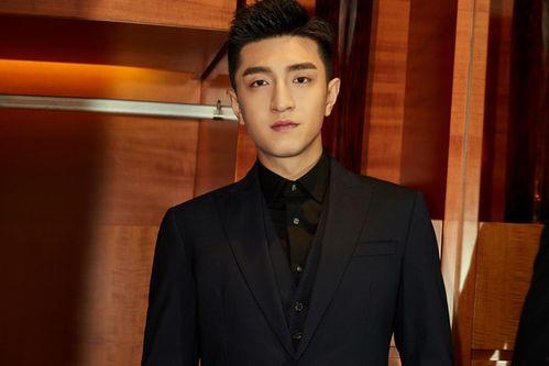 海星爆料金瀚视频大全最新,精彩瞬间回顾