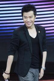 娱乐大爆料陈思成是谁啊,娱乐大爆料中的影视界风云人物