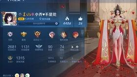 cfm白嫖活动最新爆料,最新爆料揭秘免费福利大放送！