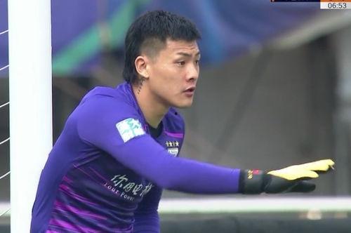 董祥爆料王大雷视频播放,真相背后引热议