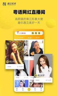 爆料福州二小姐视频下载,视频下载背后的故事